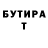 Бутират 1.4BDO It's Martin