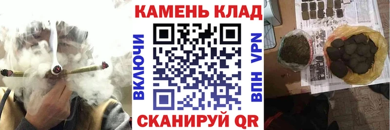 kraken рабочий сайт  Протвино  darknet формула  ГАШИШ индика сатива 