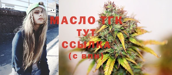 ПСИЛОЦИБИНОВЫЕ ГРИБЫ Абаза