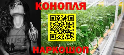 сатива Северобайкальск