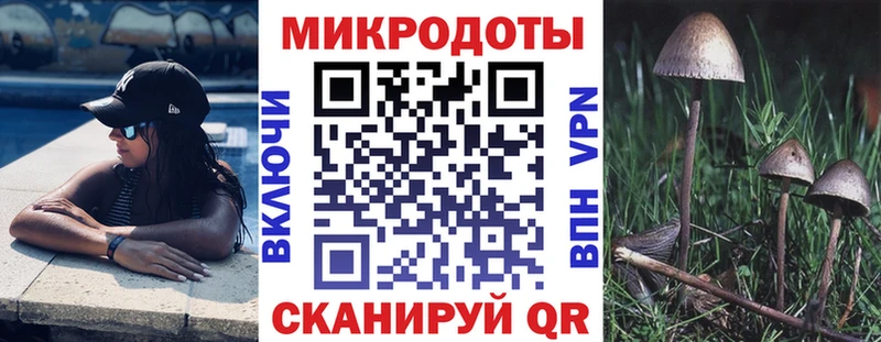 Псилоцибиновые грибы прущие грибы  mega ТОР  Протвино 