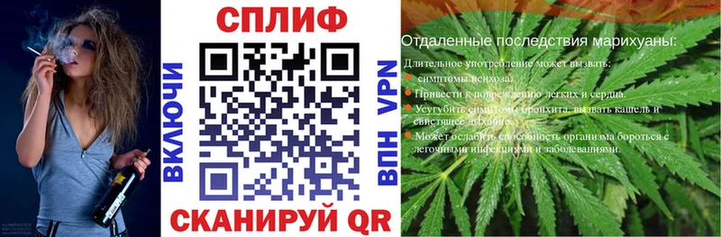 купить Протвино Шишки марихуана SATIVA & INDICA