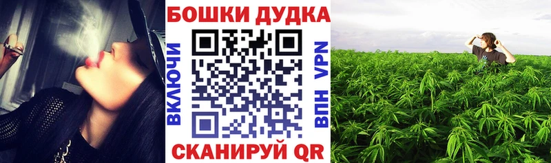 МАРИХУАНА конопля Протвино